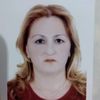 sima.kasanova