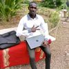 mamoudou.sa.top