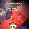 horlar.yazkid.jun