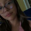 its_rayo_000