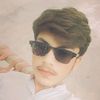 ch.haseeb.jutt28