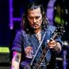 official.jonny.de70