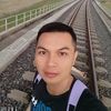 user5936152996149