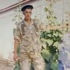 ramziiv2