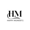happymoments.baha