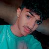user2467419292715