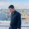 talhajutt99990