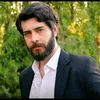 edanurbaydin3