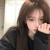 linhsieuthi79