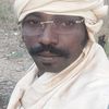 habib.abdoulaye7