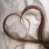 whitneyff