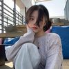 nayeoooooon1
