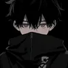 user8728110945169