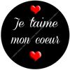 vronique.lamboni8