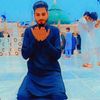 rehmansab543