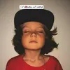 saefwom11