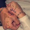 jind_91