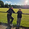 pov_hamburger_sv