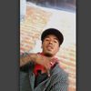 user5986114936212