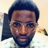 aboubacardiallo9413
