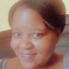 lindiwe.moyane