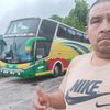 el.aventutero45.1