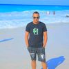 user4853123446152