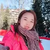 sua.xyooj12