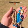 wajad.bhayo8