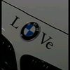 👑BMW💍