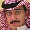 hamoud_h0