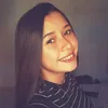 marcela__oliveiira