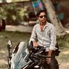 kazi_405