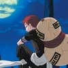sivatagi_gaara