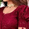 rani.lado7