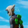 sxltytt