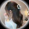 user7750468701297