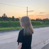 arinochka641