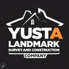 surveyor.yusta