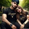 user6102681881486