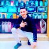 user5316545021071