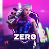 zer0.wz