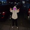 orion.avdullahu