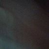 777slymnv7