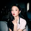 cattziynha