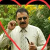 user6360984330025