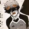 78_marii5