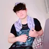 user8488157745250