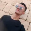 user75316792680075