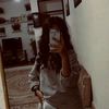 sagarr_18